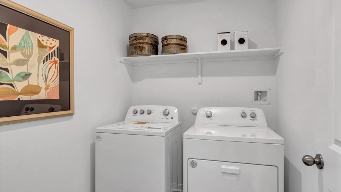 112 Juan Cordona Dr, Buda, TX 78610