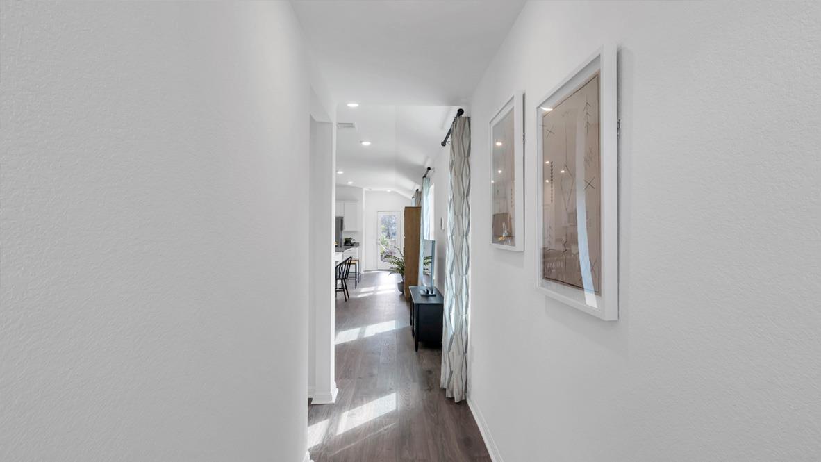 112 Juan Cordona Dr, Buda, TX 78610