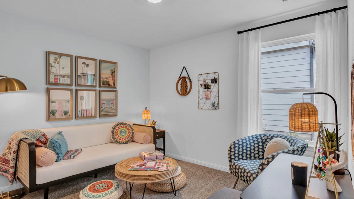 112 Juan Cordona Dr, Buda, TX 78610