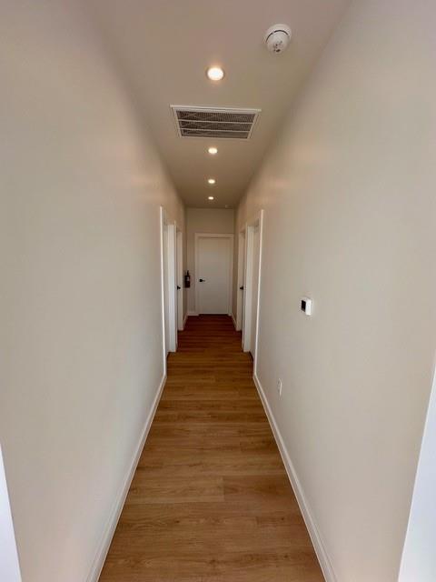 10020 Darden Hill Rd # 802, Austin, TX 78737