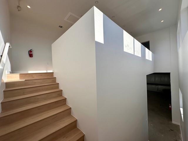 10020 Darden Hill Rd # 802, Austin, TX 78737