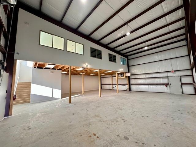 10020 Darden Hill Rd # 802, Austin, TX 78737