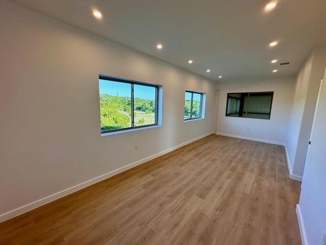 10020 Darden Hill Rd # 802, Austin, TX 78737