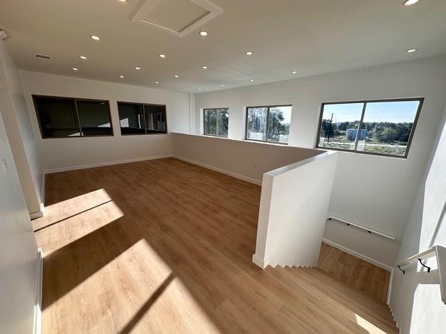 10020 Darden Hill Rd # 802, Austin, TX 78737