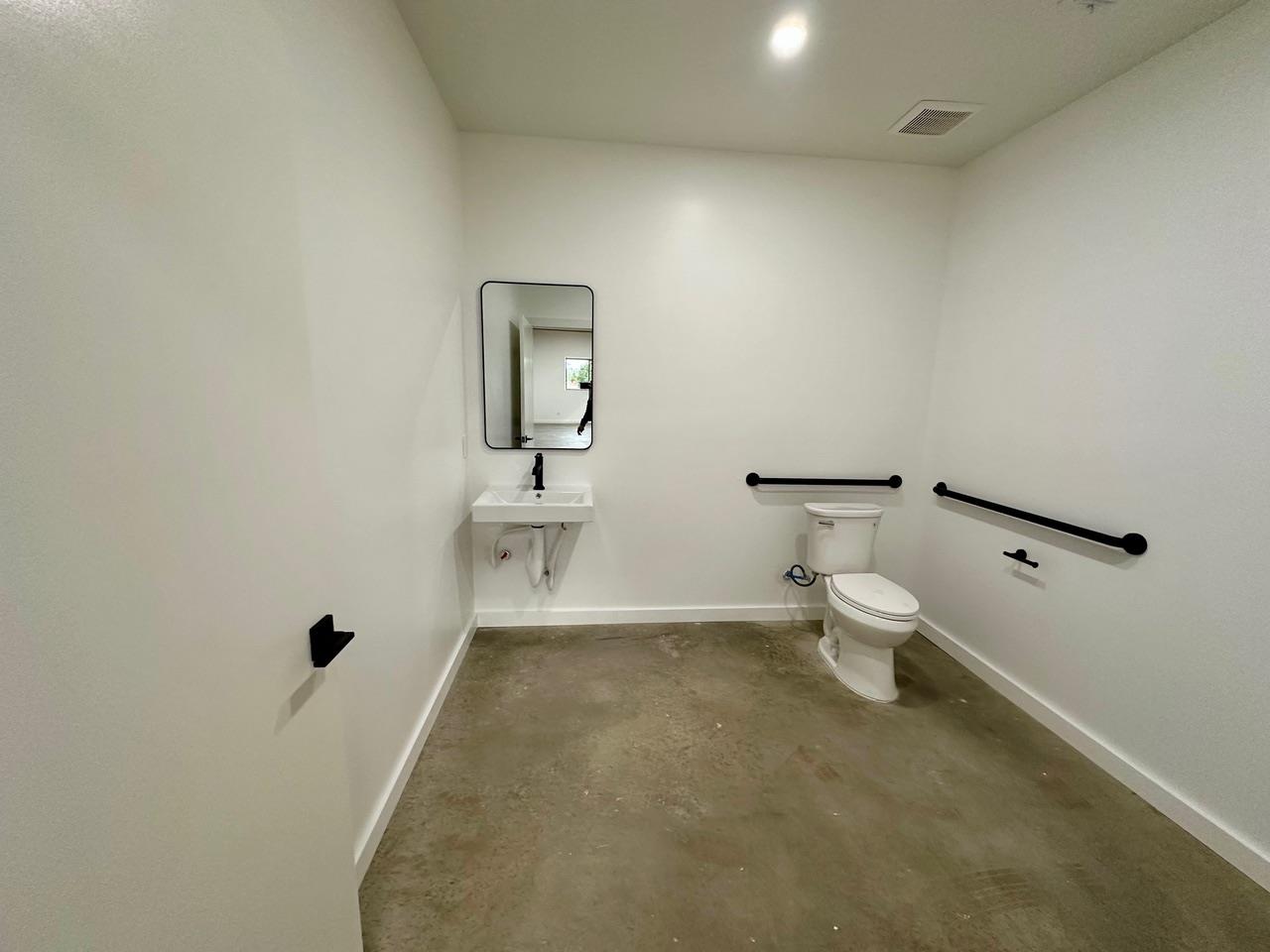 10020 Darden Hill Rd # 802, Austin, TX 78737