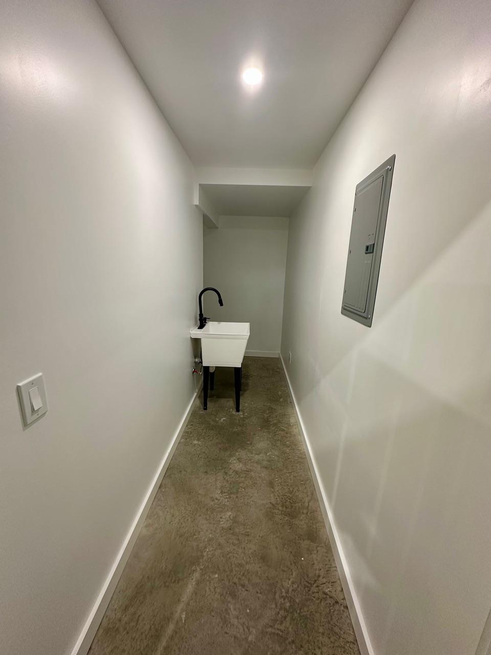 10020 Darden Hill Rd # 802, Austin, TX 78737