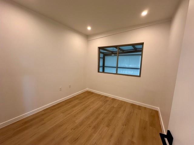 10020 Darden Hill Rd # 802, Austin, TX 78737