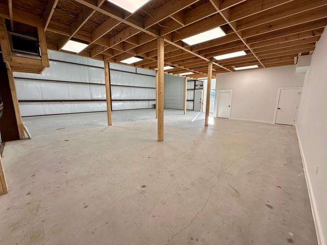 10020 Darden Hill Rd # 802, Austin, TX 78737