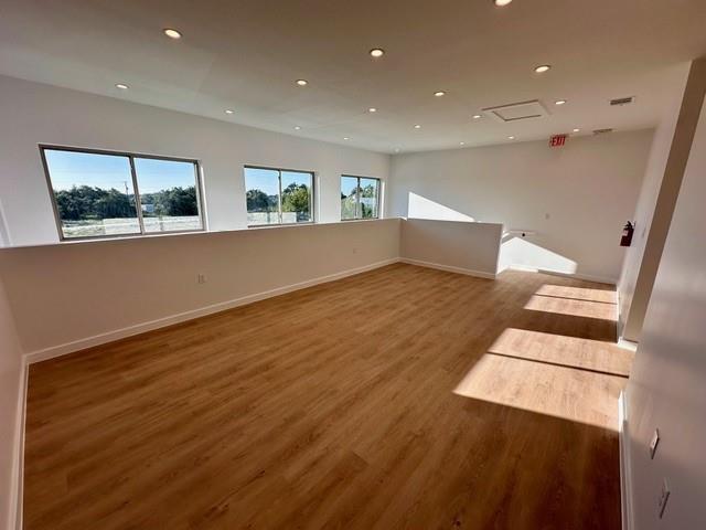 10020 Darden Hill Rd # 802, Austin, TX 78737