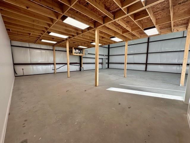 10020 Darden Hill Rd # 802, Austin, TX 78737