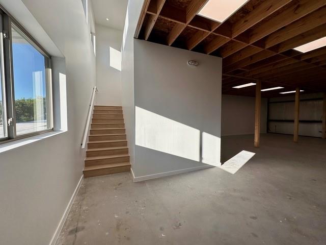 10020 Darden Hill Rd # 802, Austin, TX 78737