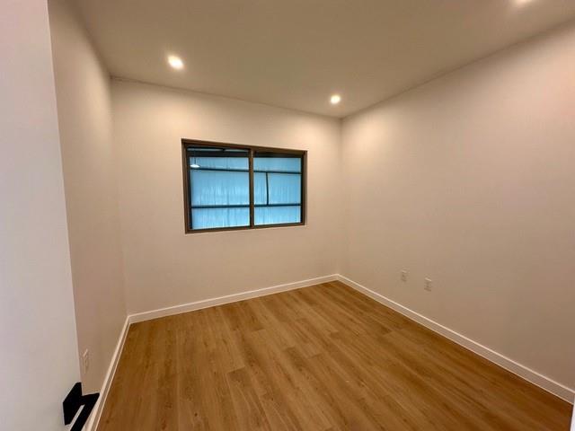 10020 Darden Hill Rd # 802, Austin, TX 78737