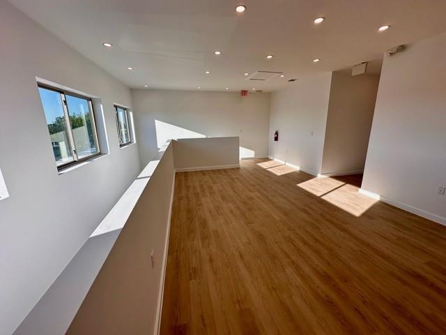 10020 Darden Hill Rd # 802, Austin, TX 78737