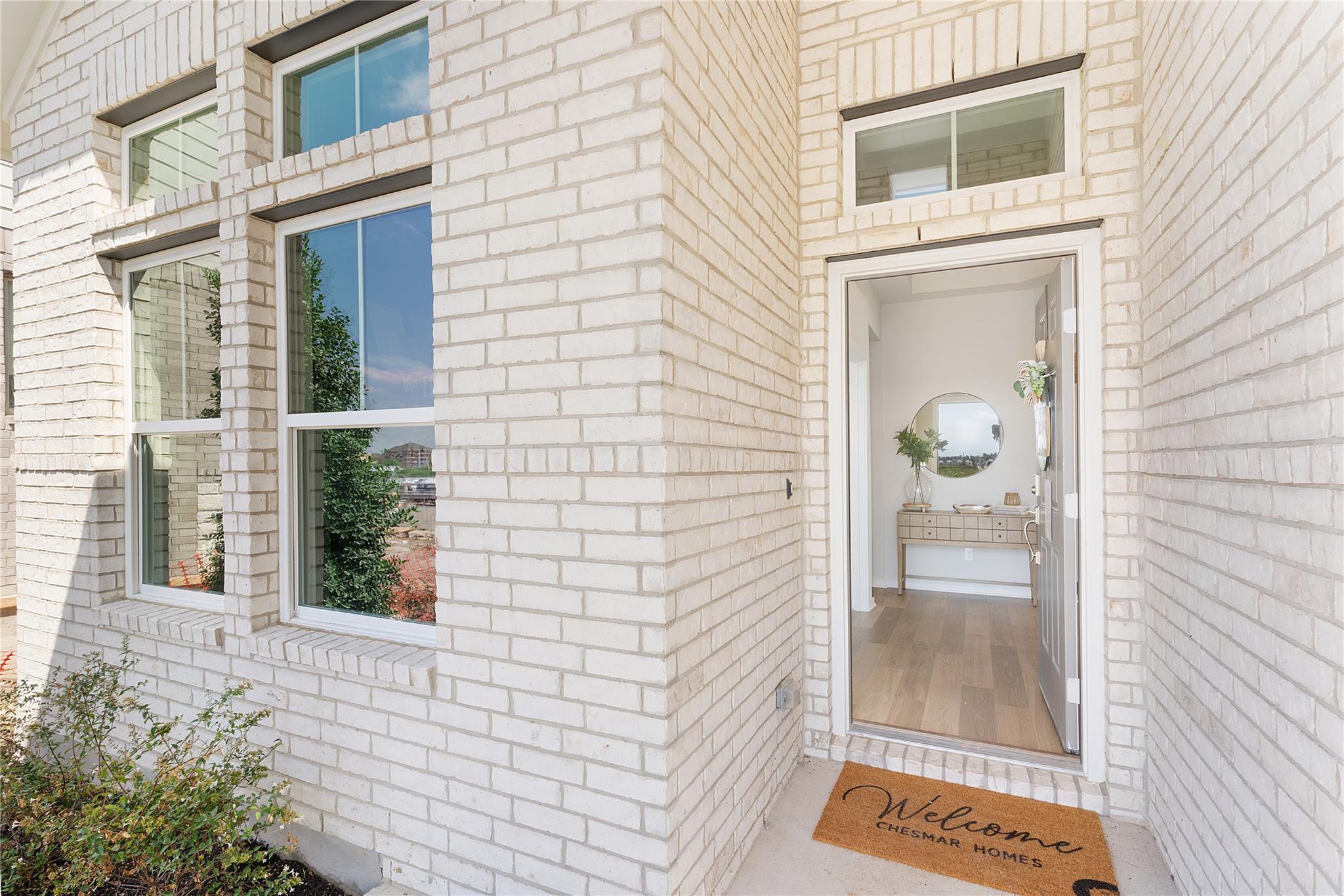 13821 Tucker Hedge Pass, Elgin, TX 78621