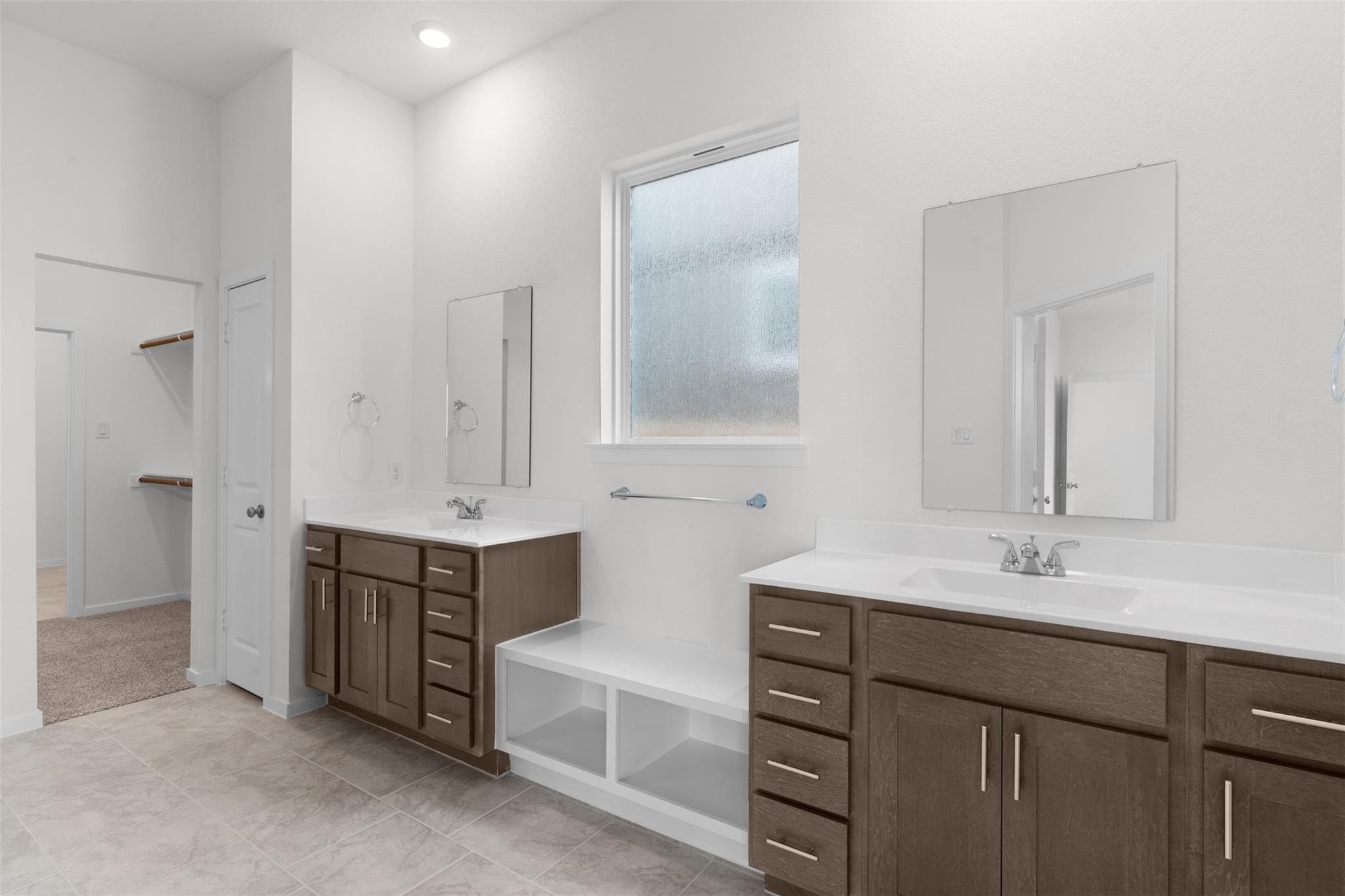 13821 Tucker Hedge Pass, Elgin, TX 78621