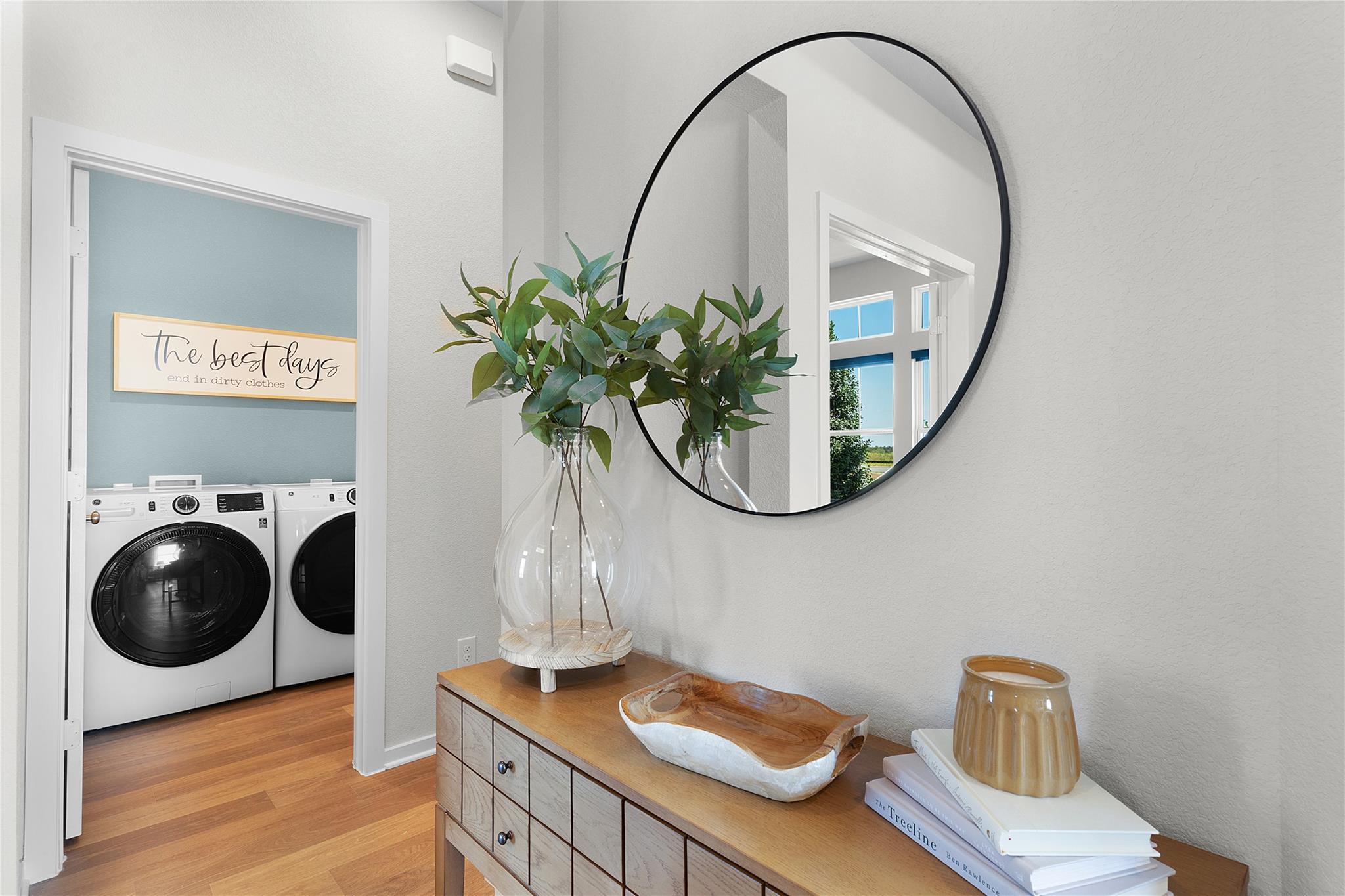 13821 Tucker Hedge Pass, Elgin, TX 78621