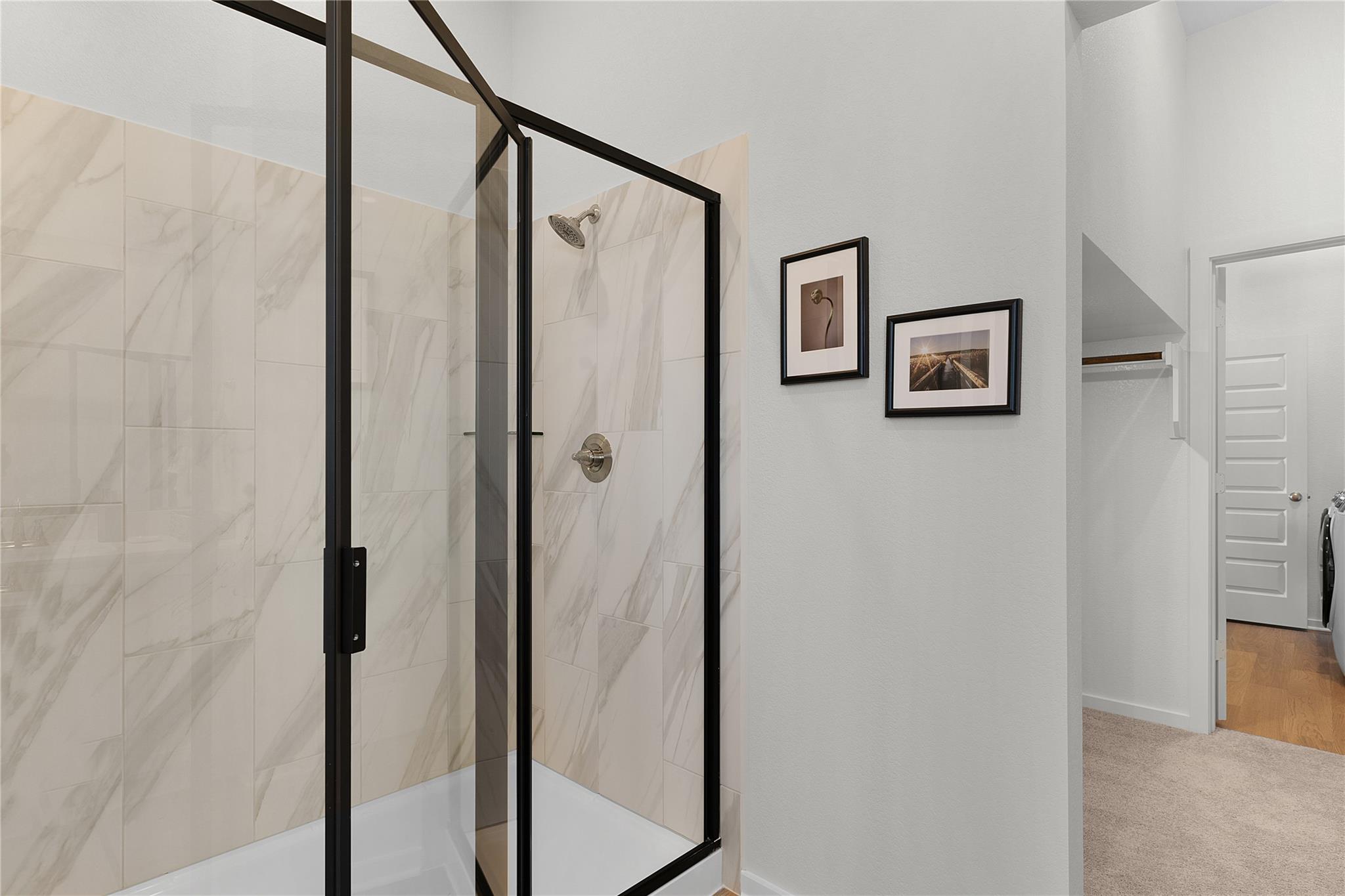 13821 Tucker Hedge Pass, Elgin, TX 78621