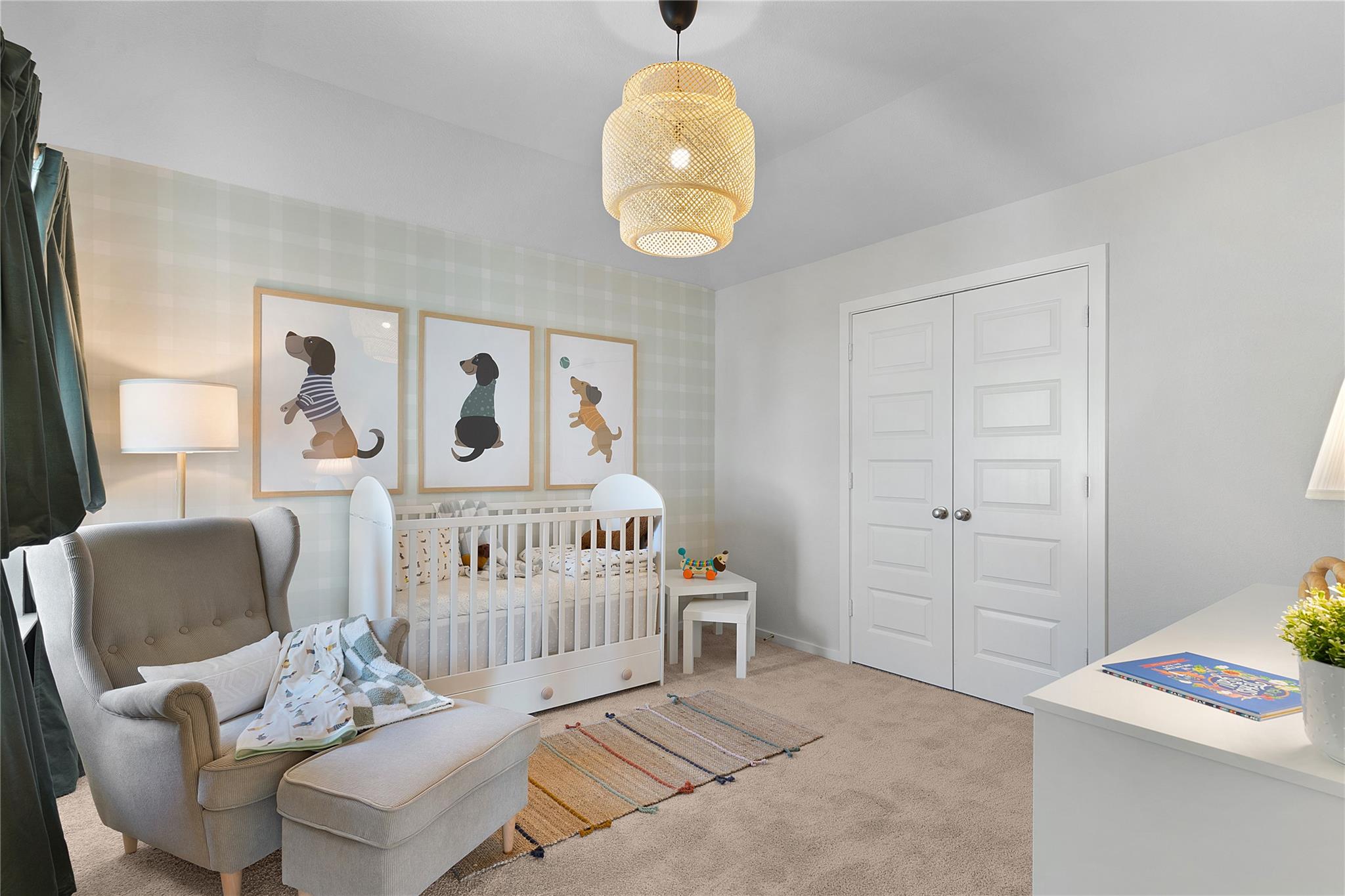 13821 Tucker Hedge Pass, Elgin, TX 78621