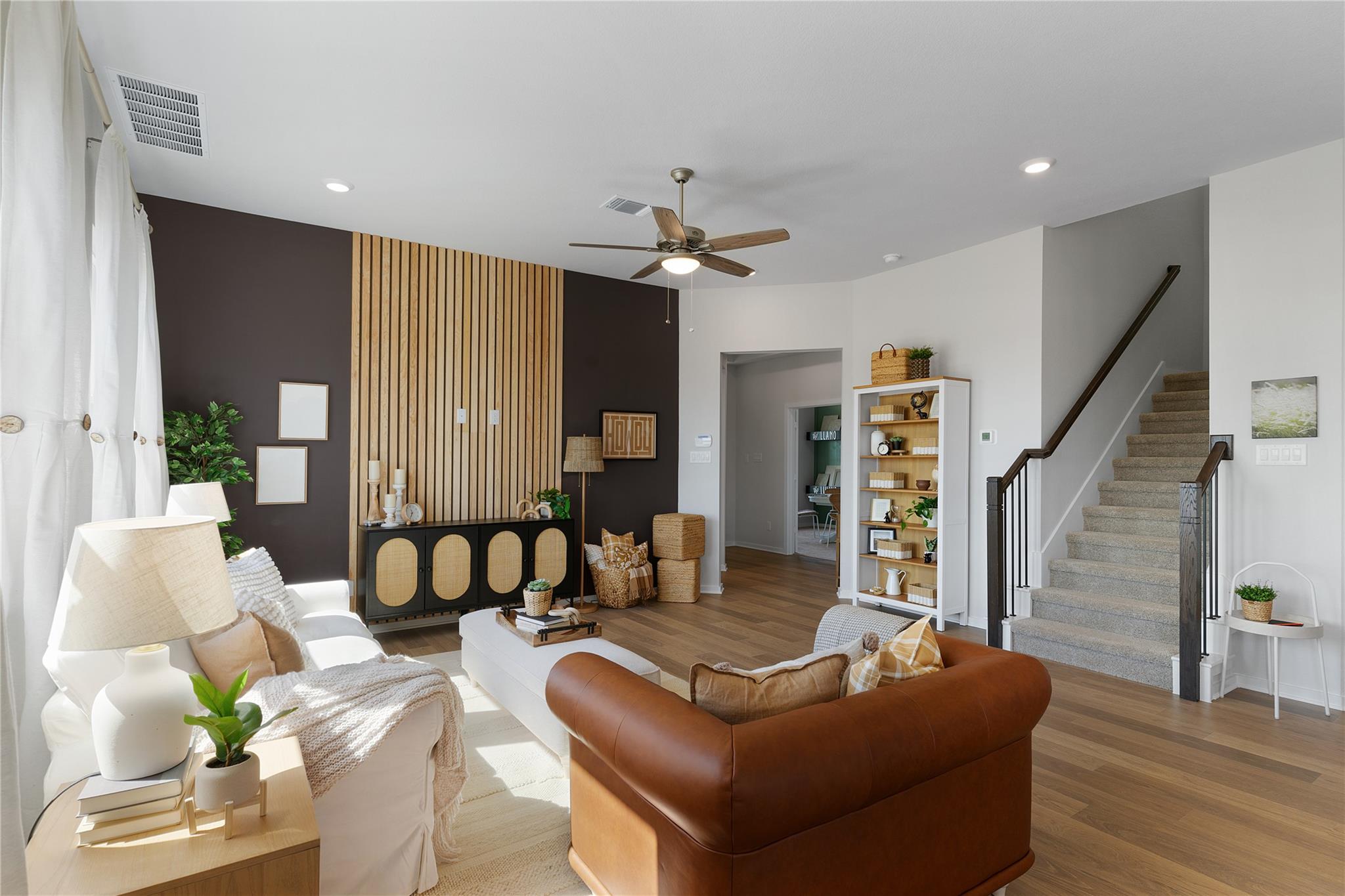 13821 Tucker Hedge Pass, Elgin, TX 78621