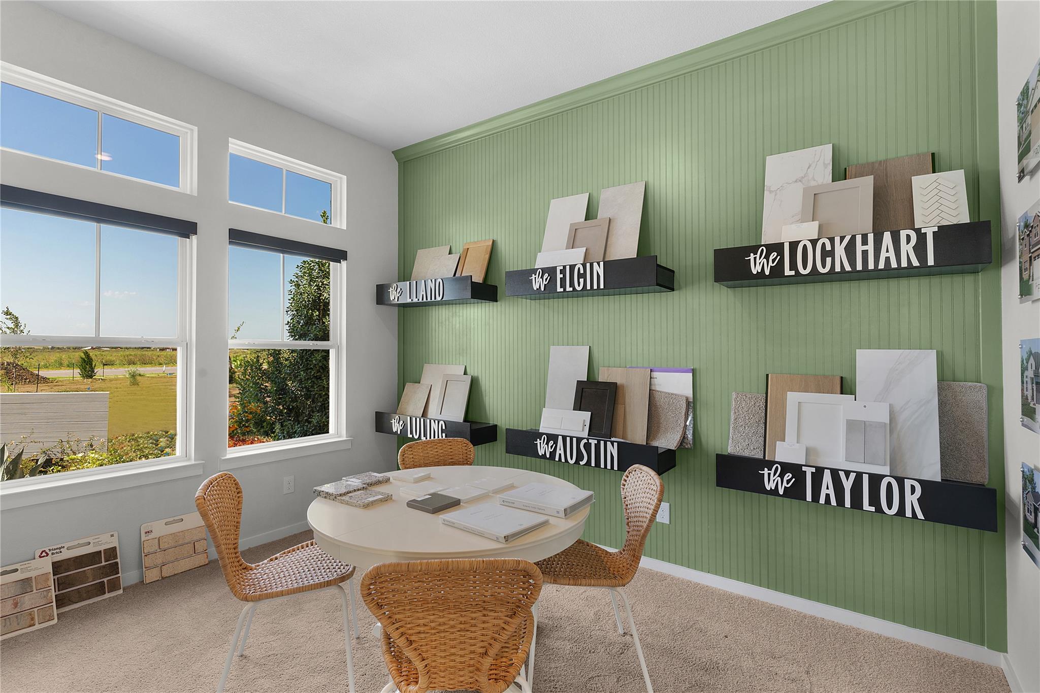 13821 Tucker Hedge Pass, Elgin, TX 78621