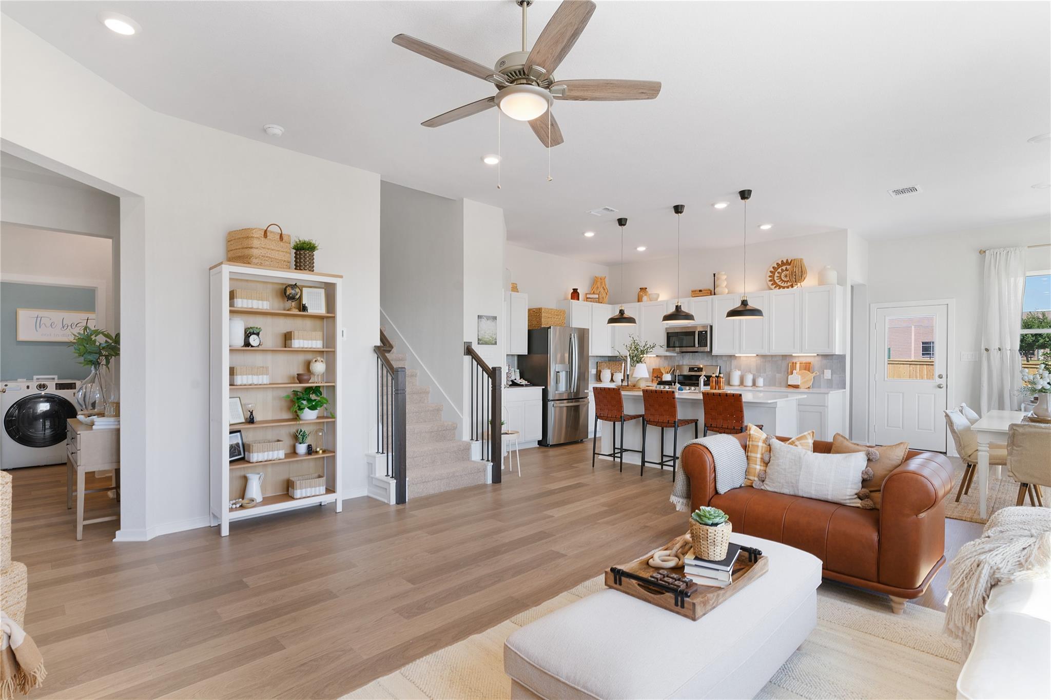 13821 Tucker Hedge Pass, Elgin, TX 78621