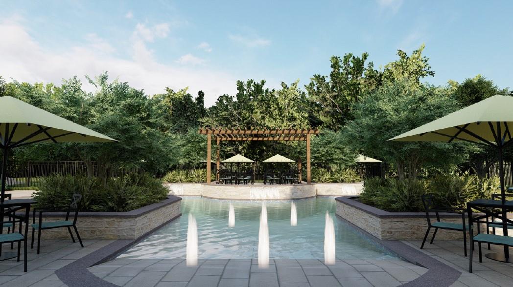 13821 Tucker Hedge Pass, Elgin, TX 78621