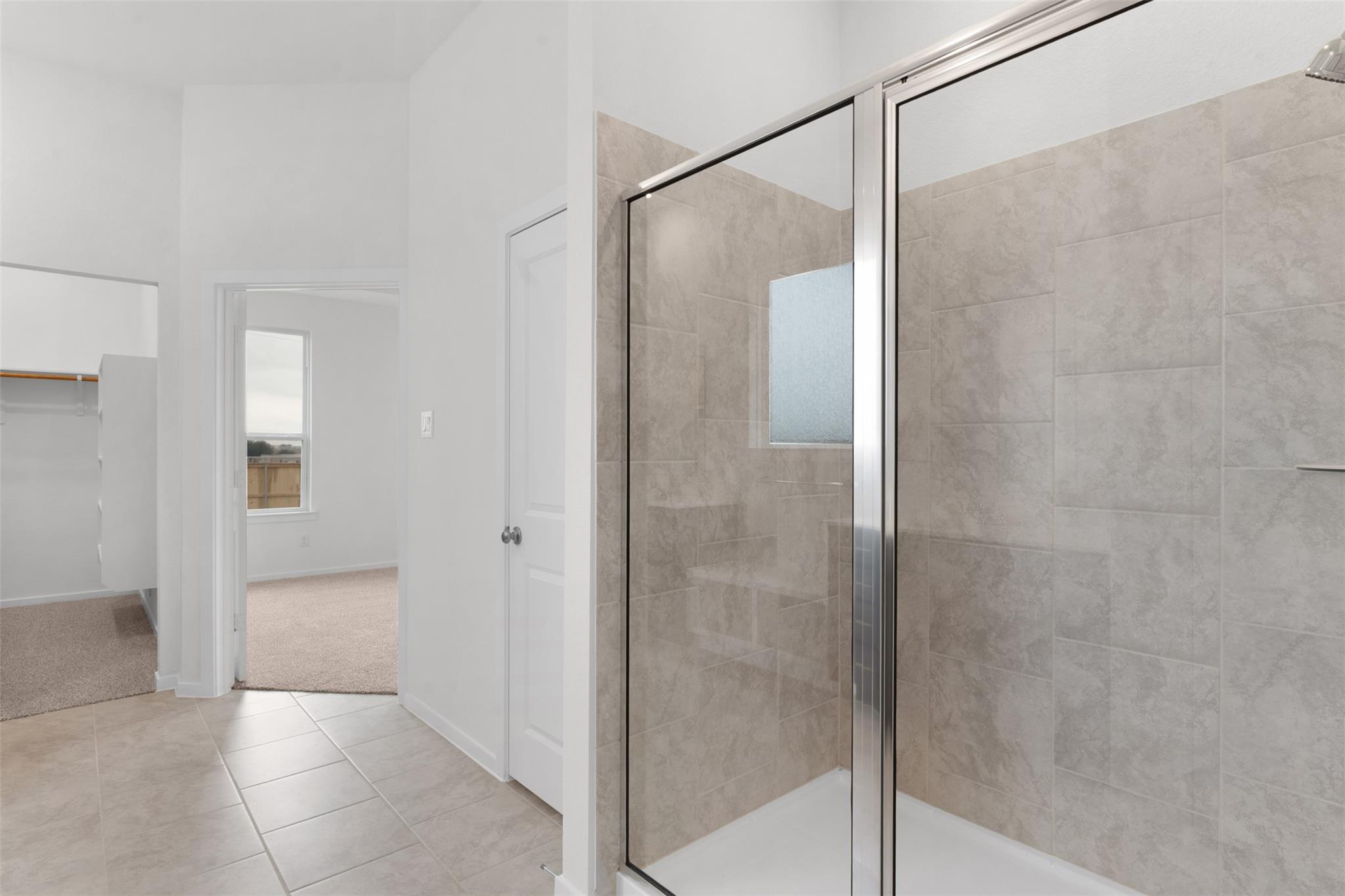 13821 Tucker Hedge Pass, Elgin, TX 78621