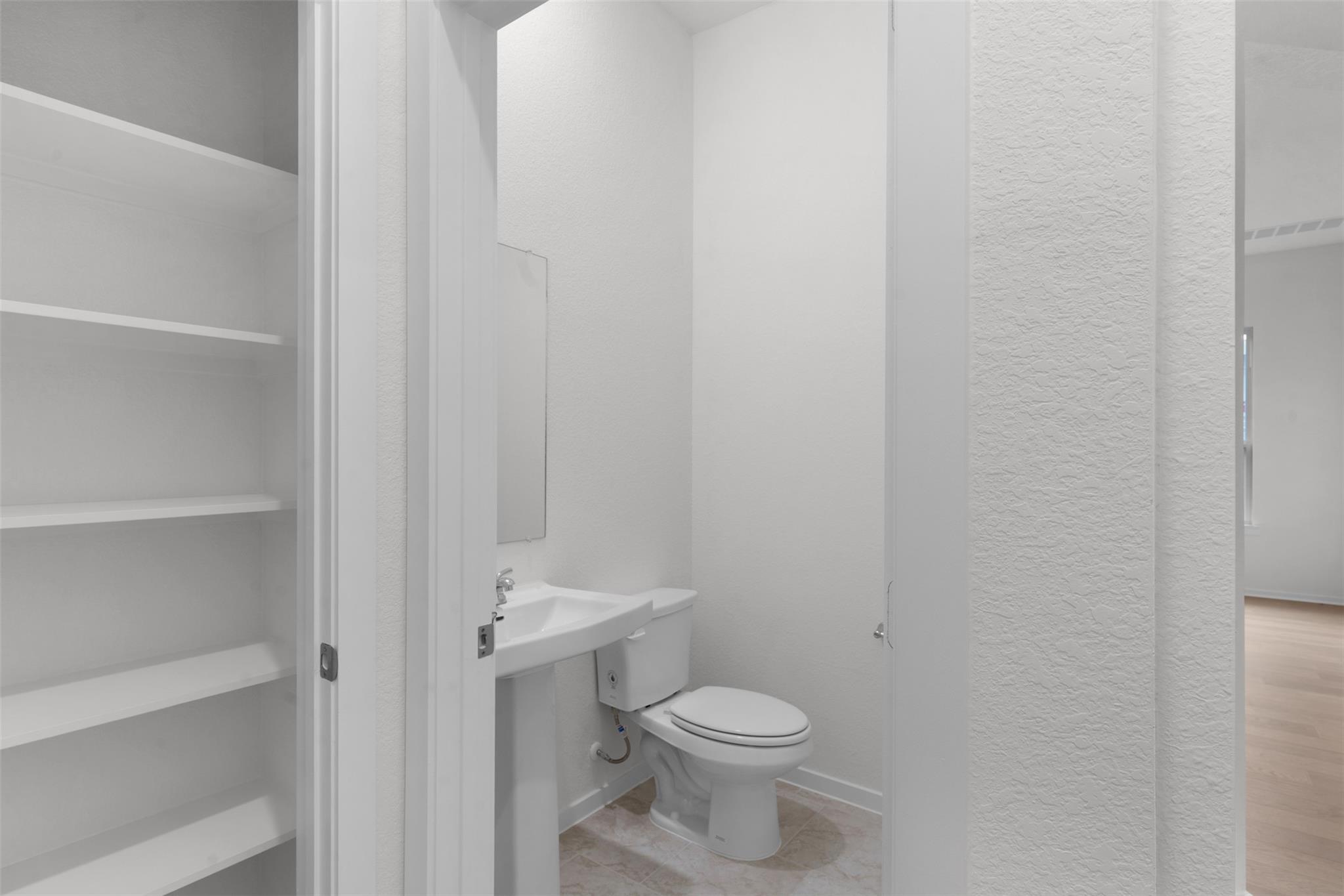 13821 Tucker Hedge Pass, Elgin, TX 78621