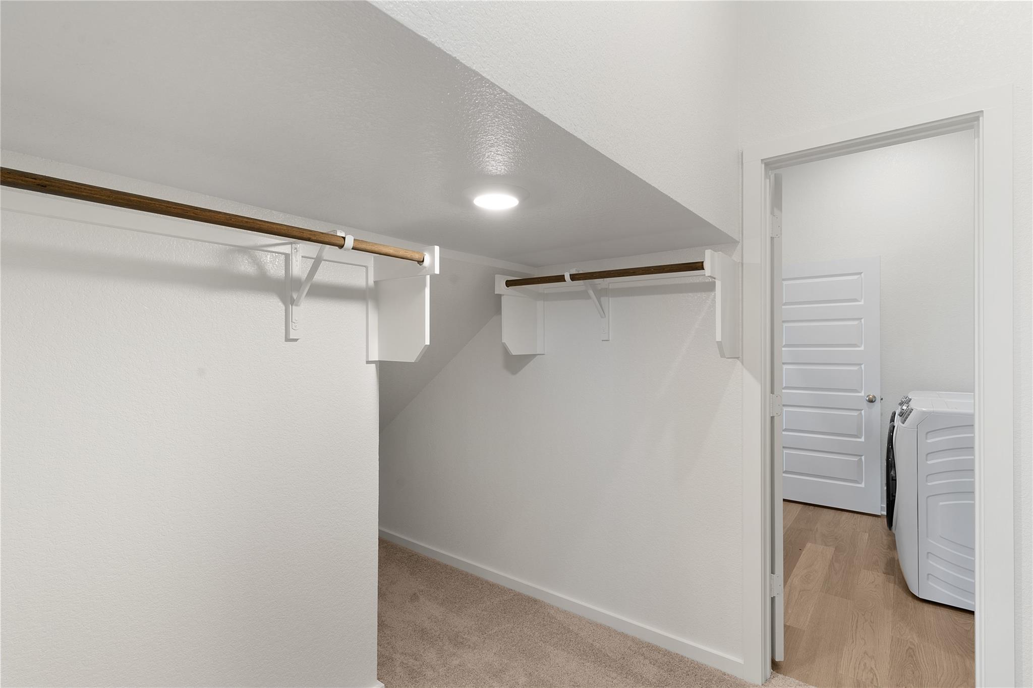 13821 Tucker Hedge Pass, Elgin, TX 78621