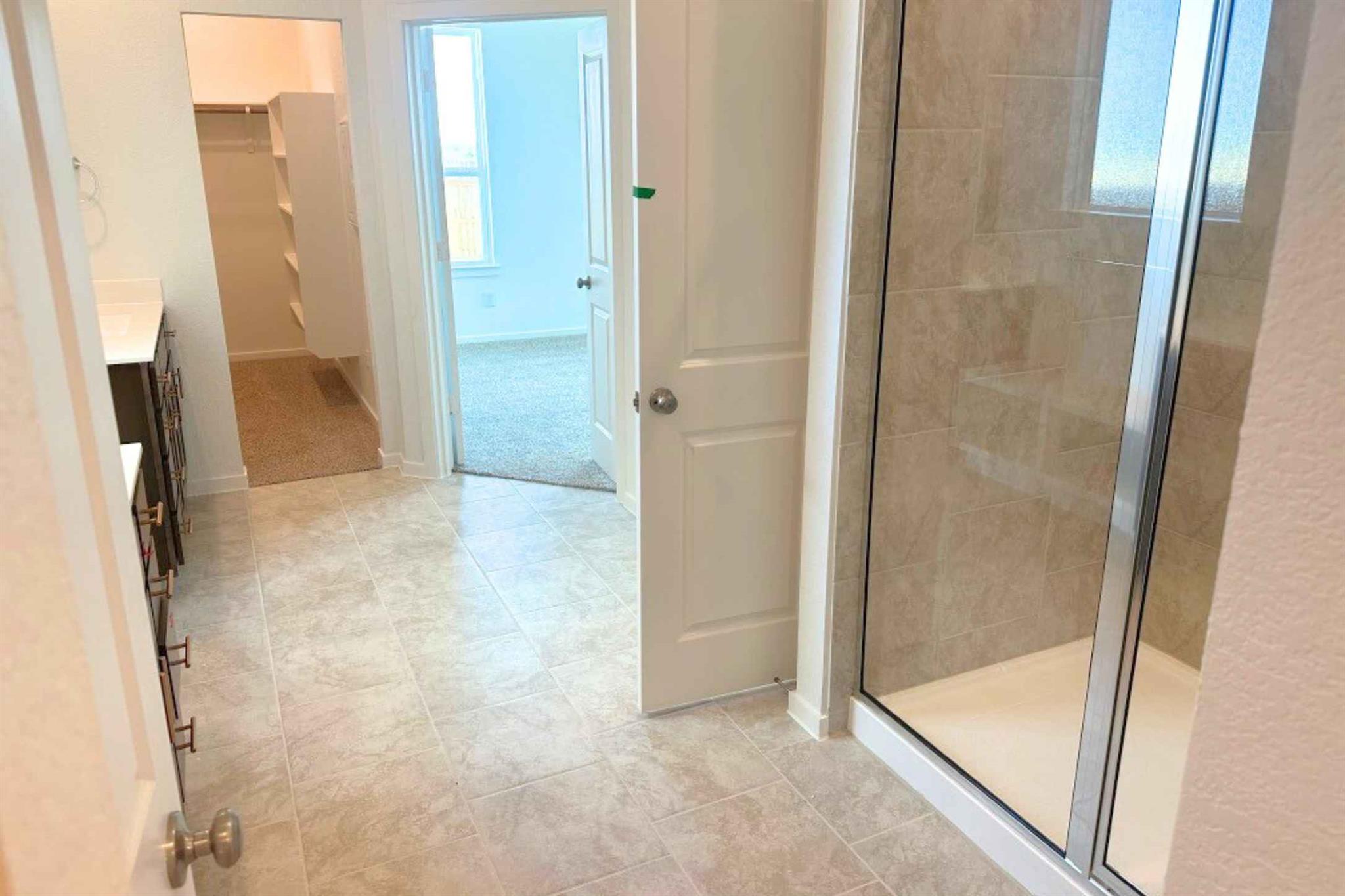 13821 Tucker Hedge Pass, Elgin, TX 78621