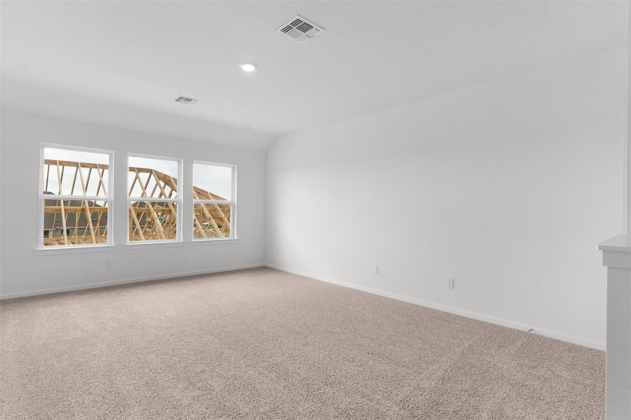 13821 Tucker Hedge Pass, Elgin, TX 78621