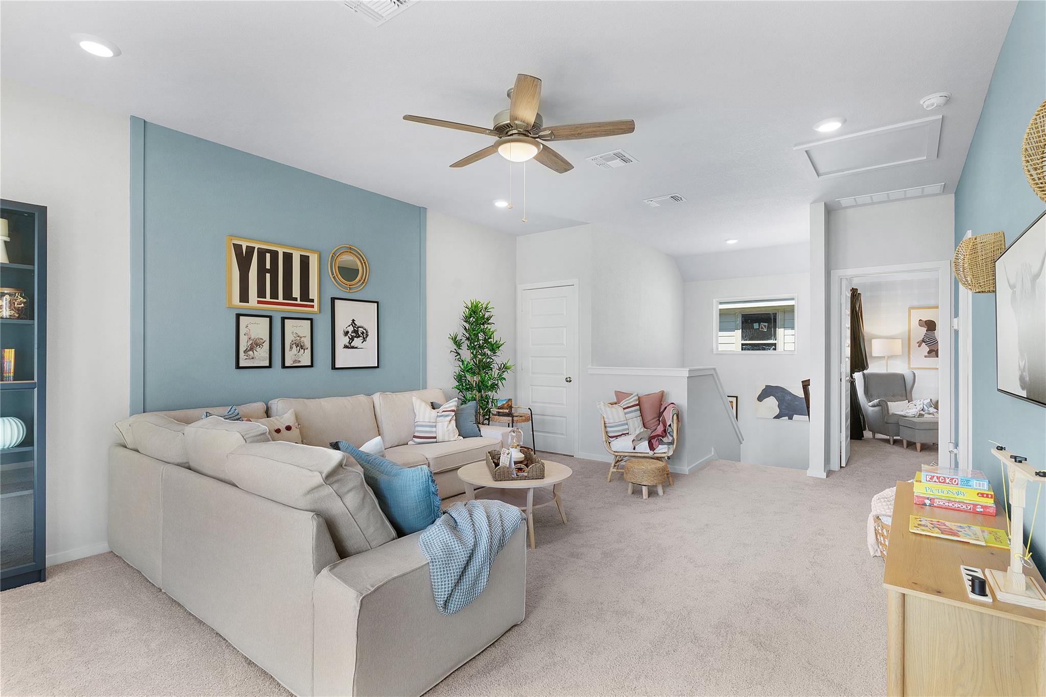 13821 Tucker Hedge Pass, Elgin, TX 78621