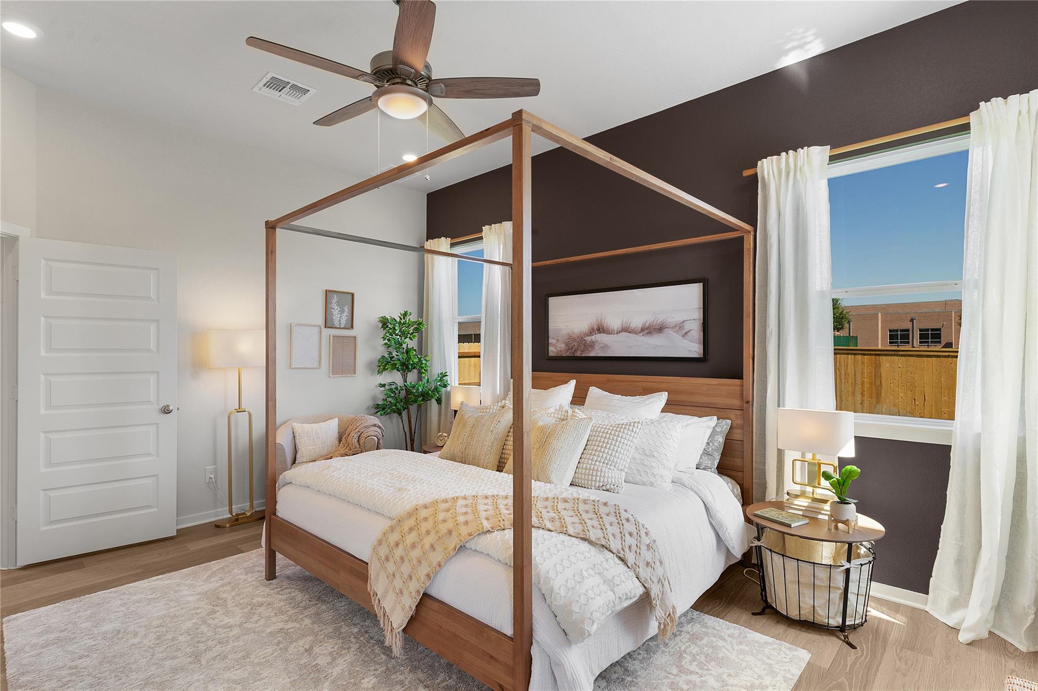 13821 Tucker Hedge Pass, Elgin, TX 78621