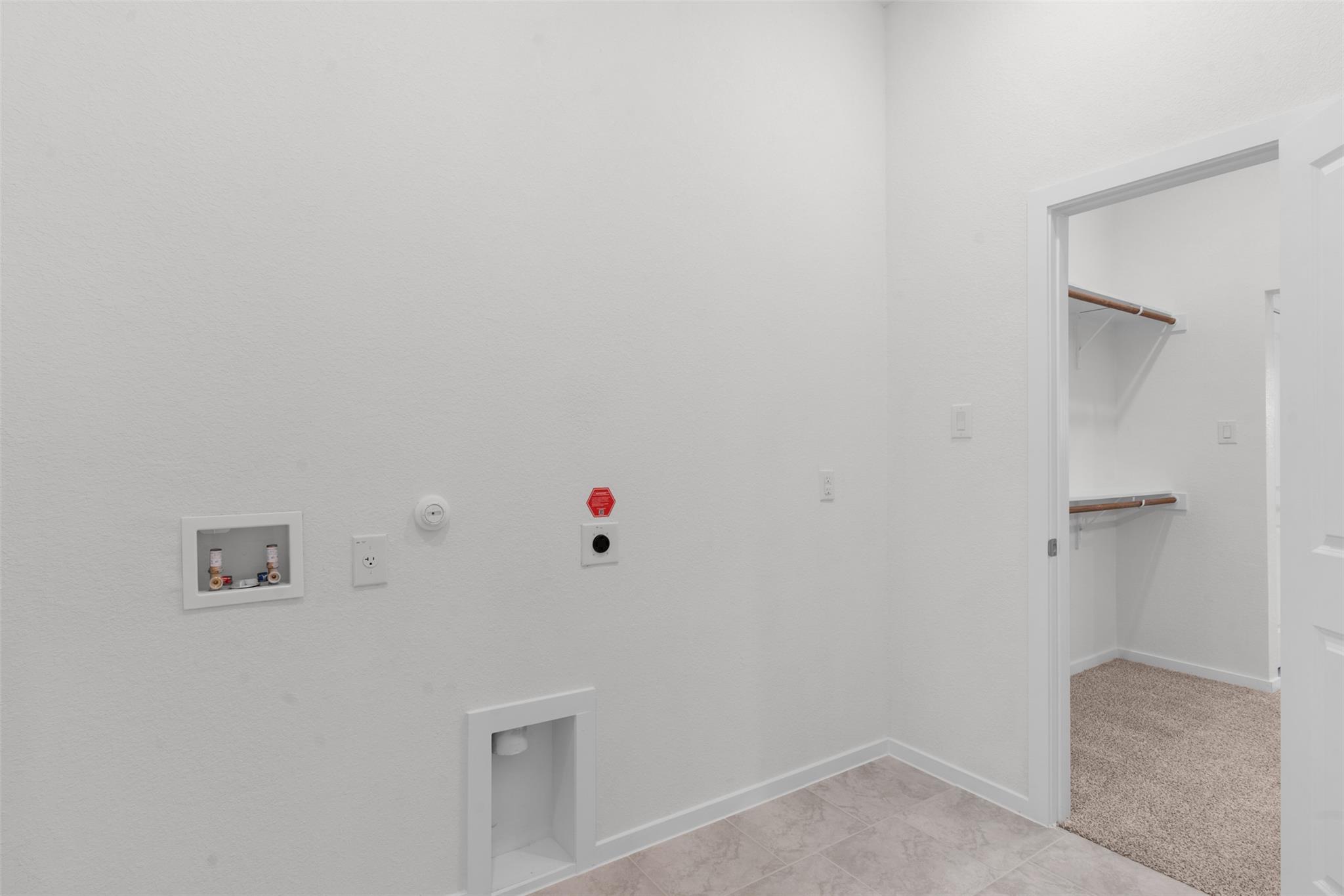 13821 Tucker Hedge Pass, Elgin, TX 78621