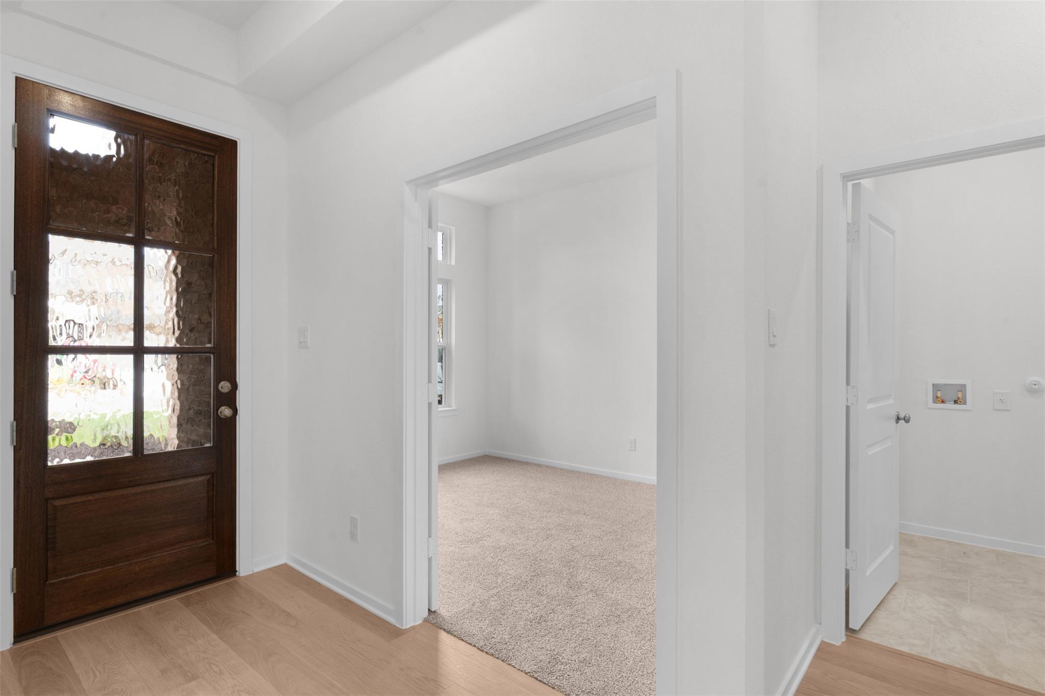 13821 Tucker Hedge Pass, Elgin, TX 78621