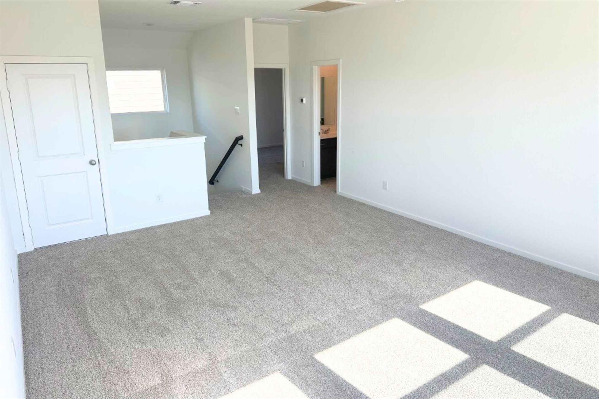 13821 Tucker Hedge Pass, Elgin, TX 78621