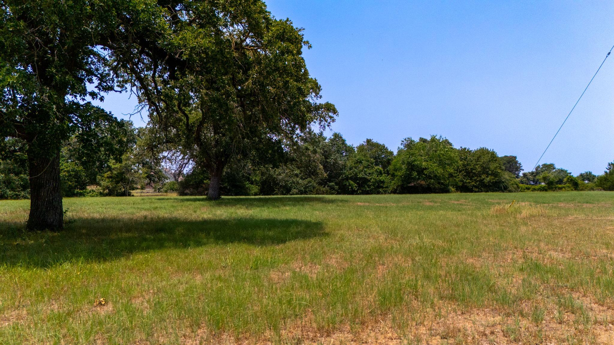 000 Cattlemens Row Rd, Lockhart, TX 78644