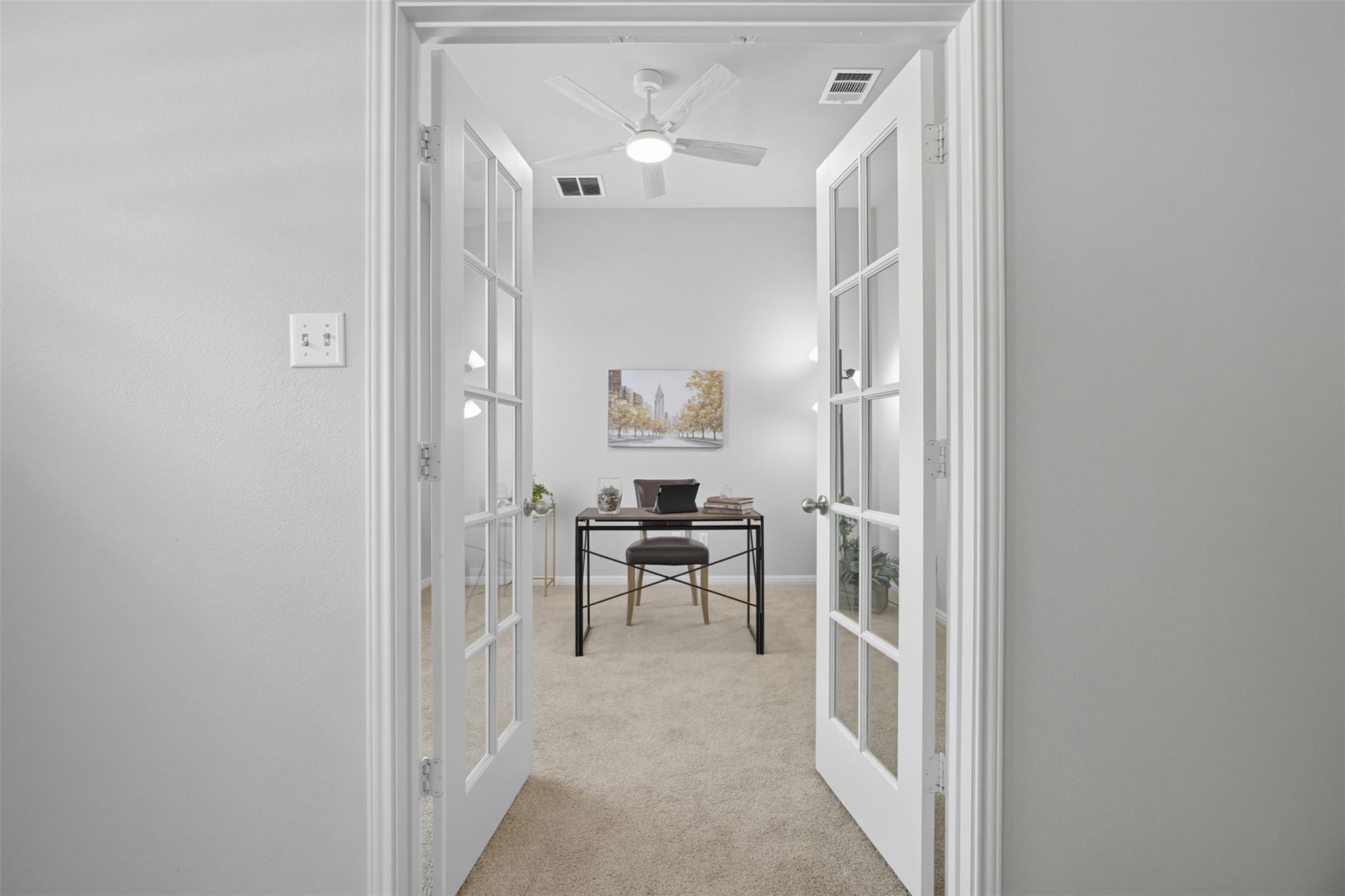 613 Kingston Lacy Blvd, Pflugerville, TX 78660