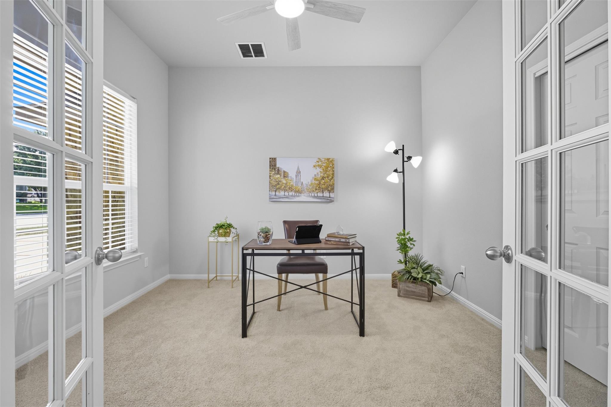 613 Kingston Lacy Blvd, Pflugerville, TX 78660