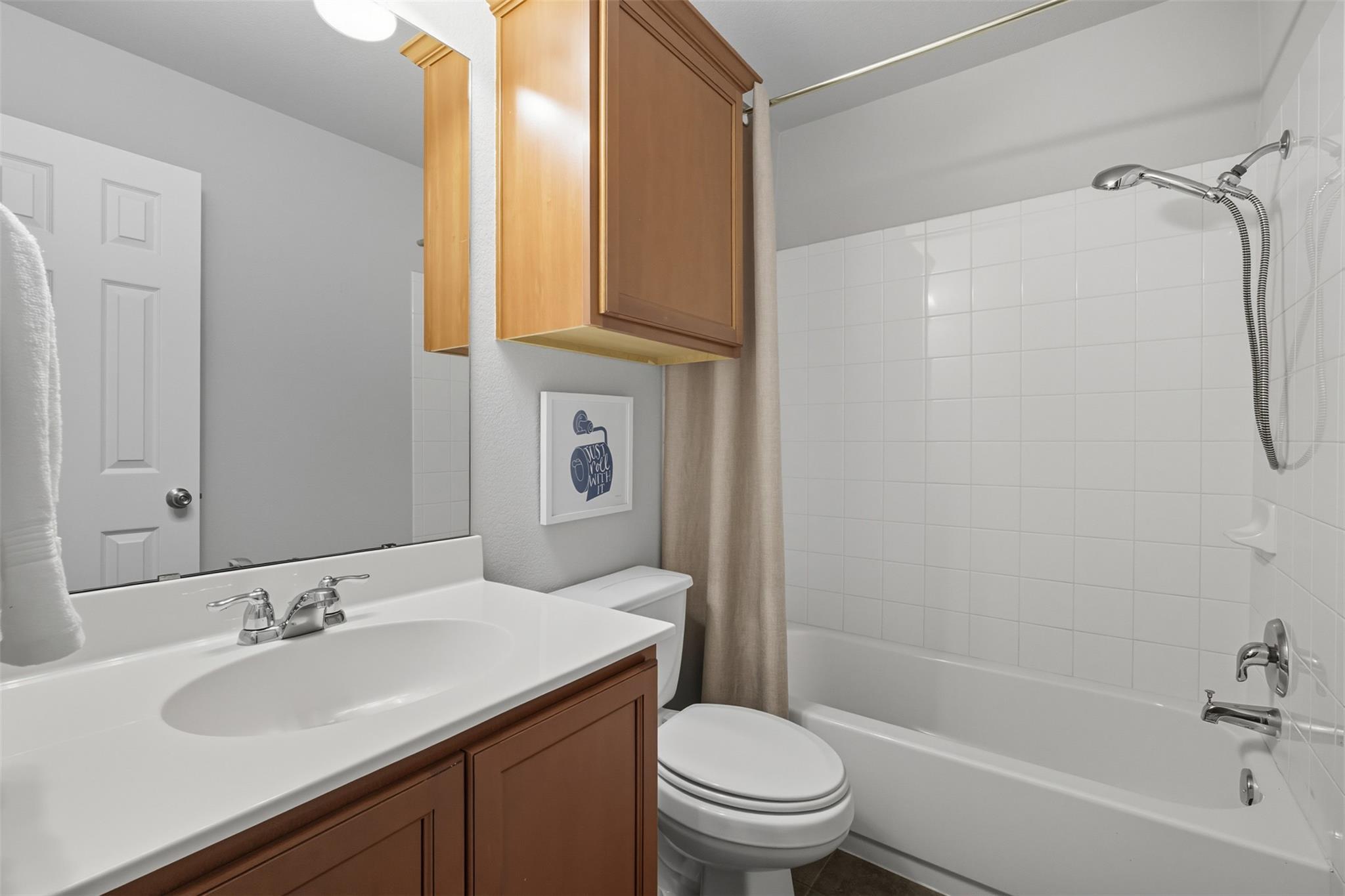 613 Kingston Lacy Blvd, Pflugerville, TX 78660