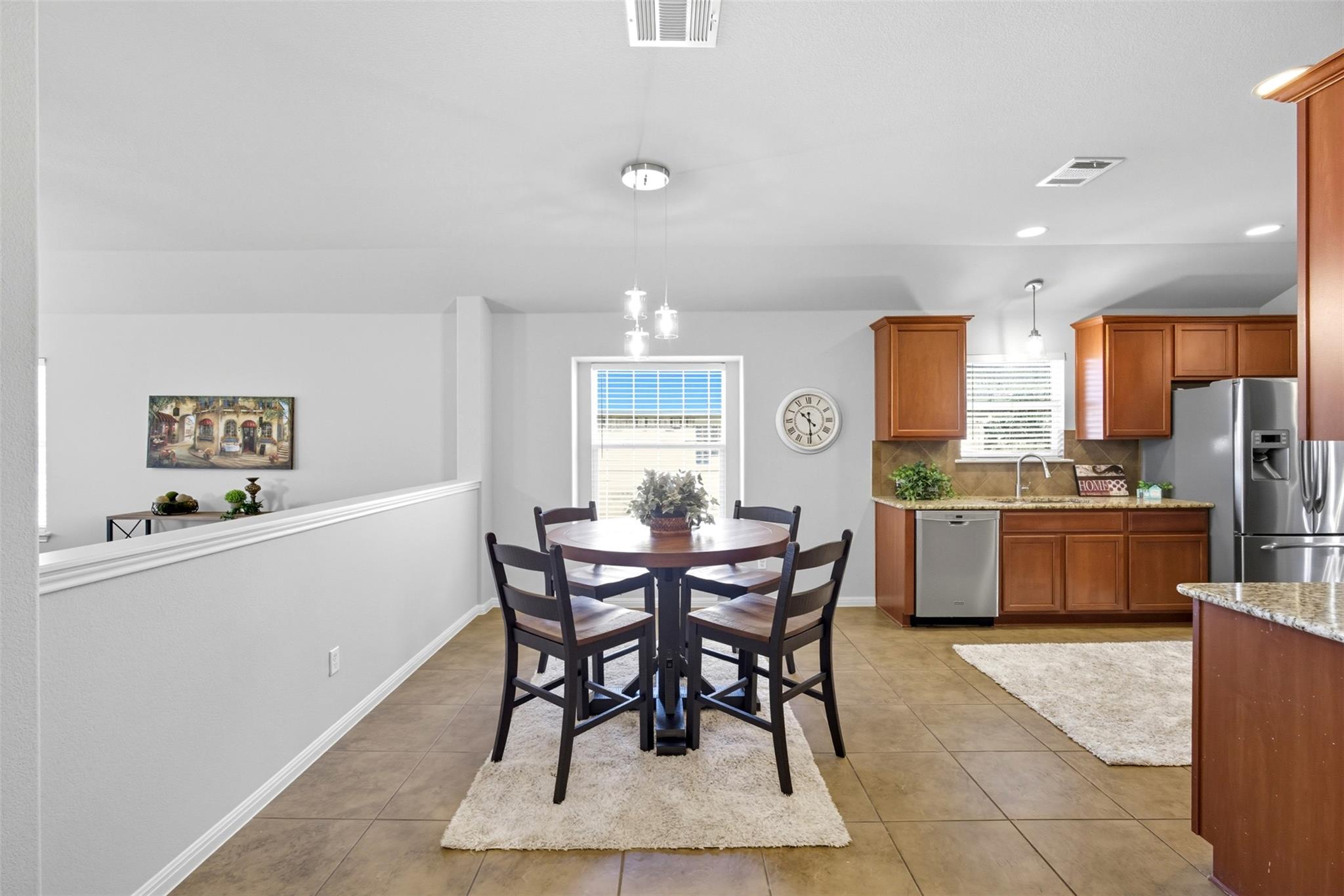 613 Kingston Lacy Blvd, Pflugerville, TX 78660