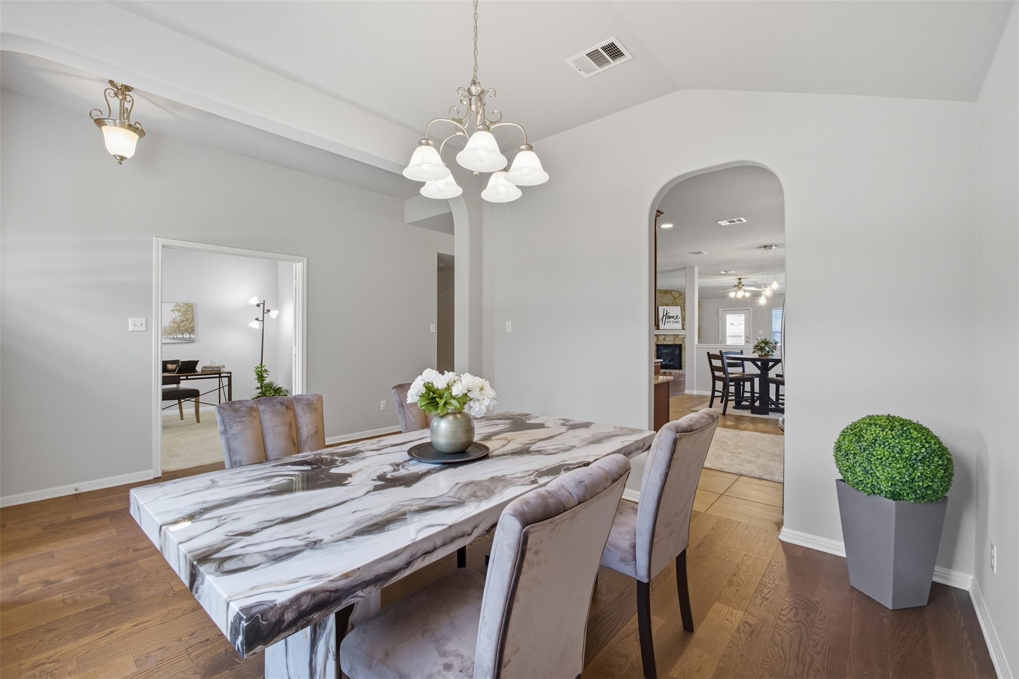 613 Kingston Lacy Blvd, Pflugerville, TX 78660