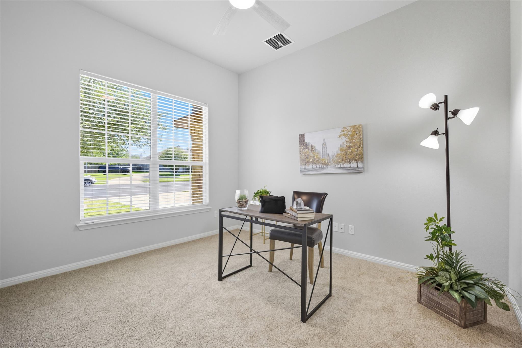 613 Kingston Lacy Blvd, Pflugerville, TX 78660