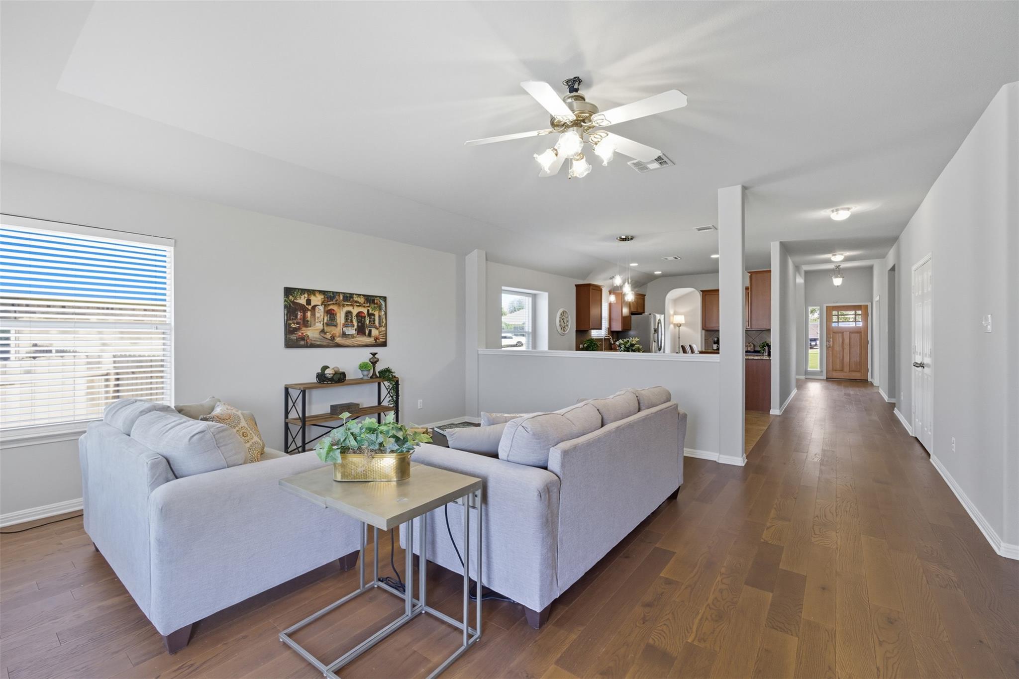 613 Kingston Lacy Blvd, Pflugerville, TX 78660