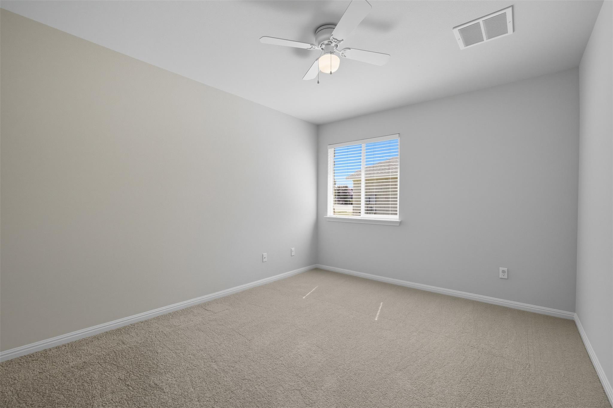 613 Kingston Lacy Blvd, Pflugerville, TX 78660