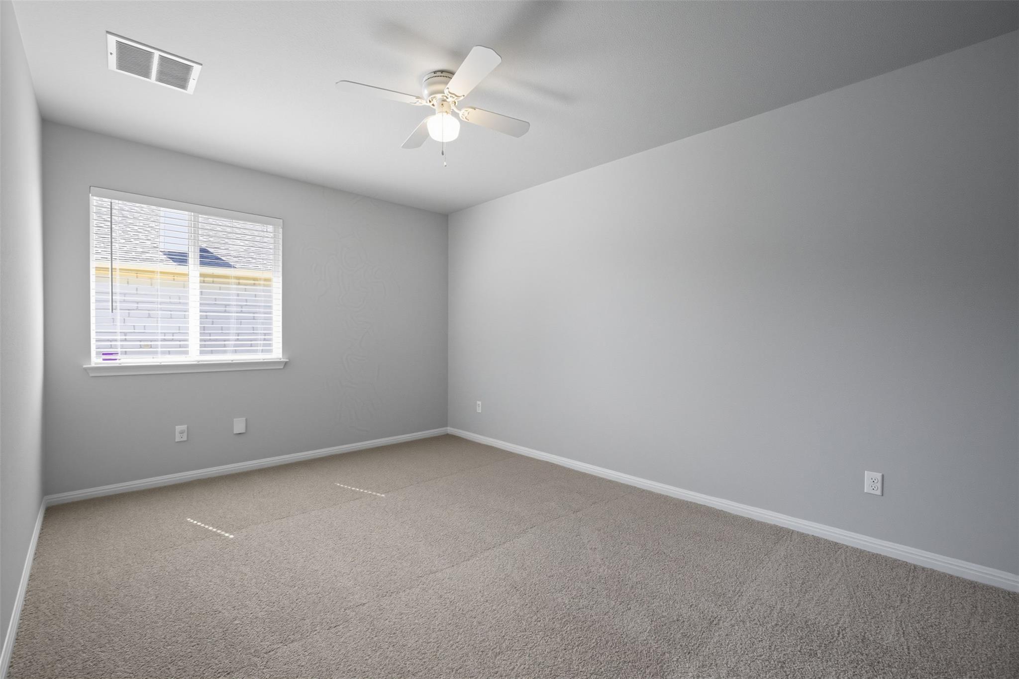 613 Kingston Lacy Blvd, Pflugerville, TX 78660