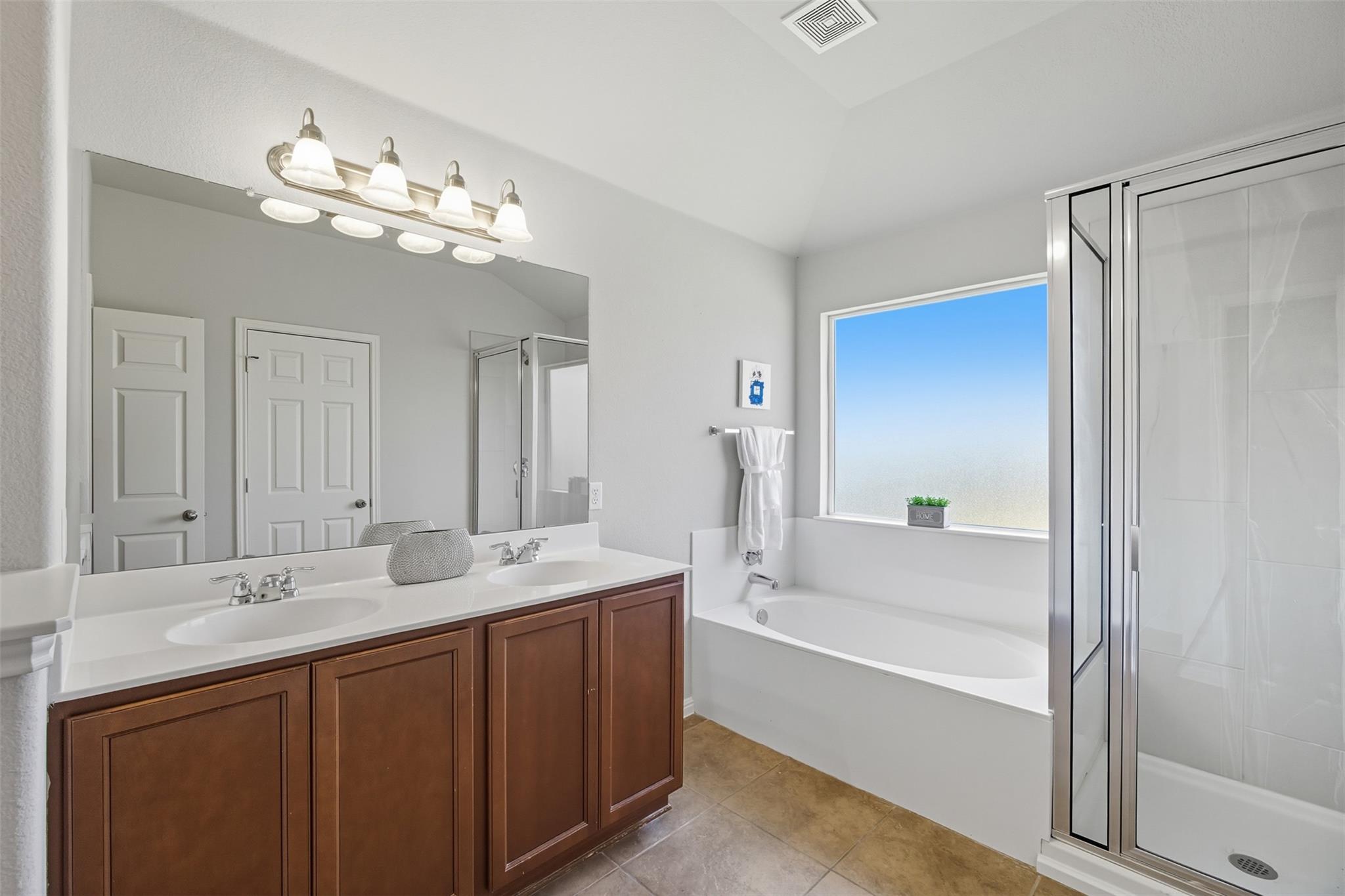 613 Kingston Lacy Blvd, Pflugerville, TX 78660