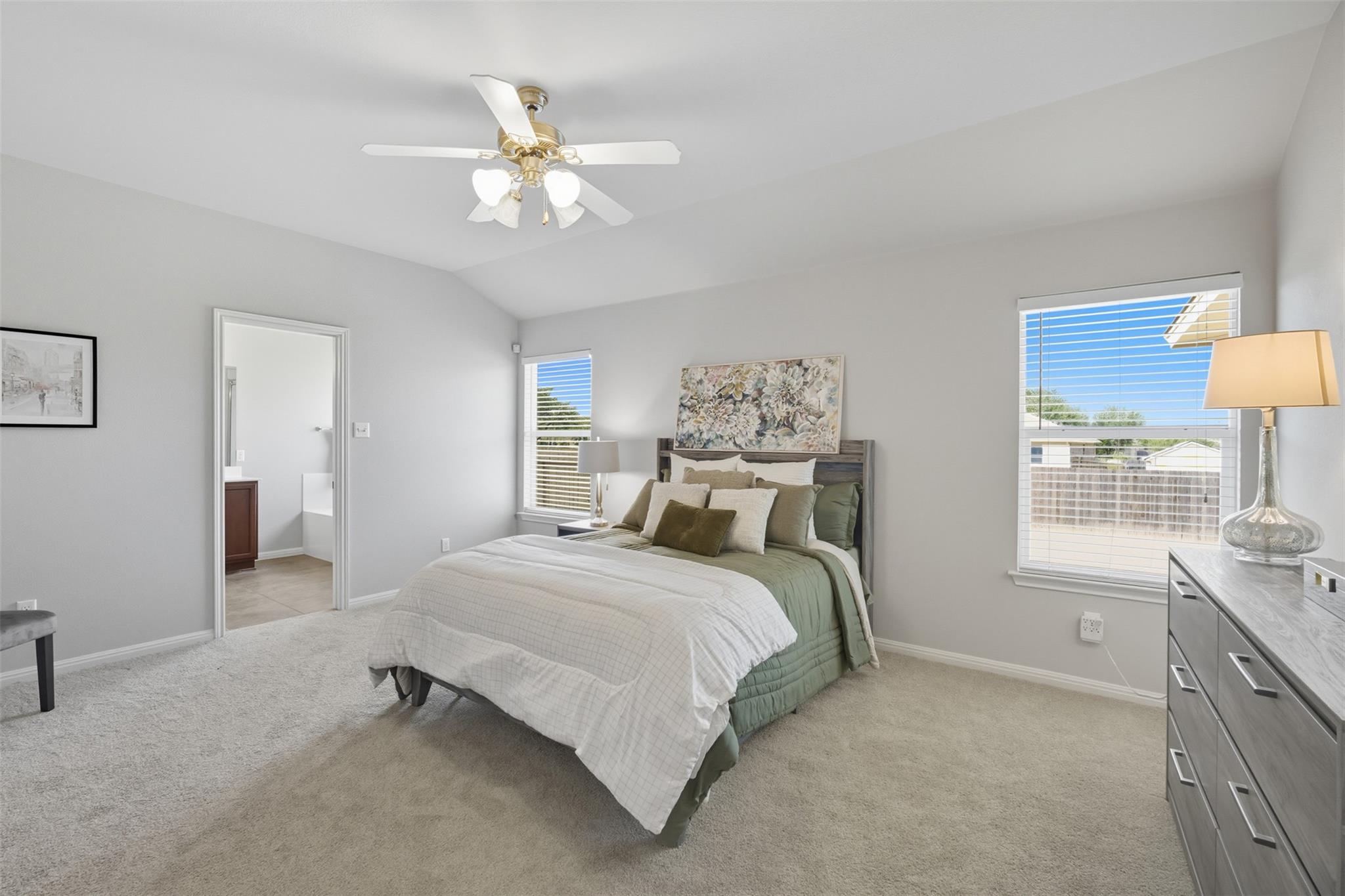 613 Kingston Lacy Blvd, Pflugerville, TX 78660