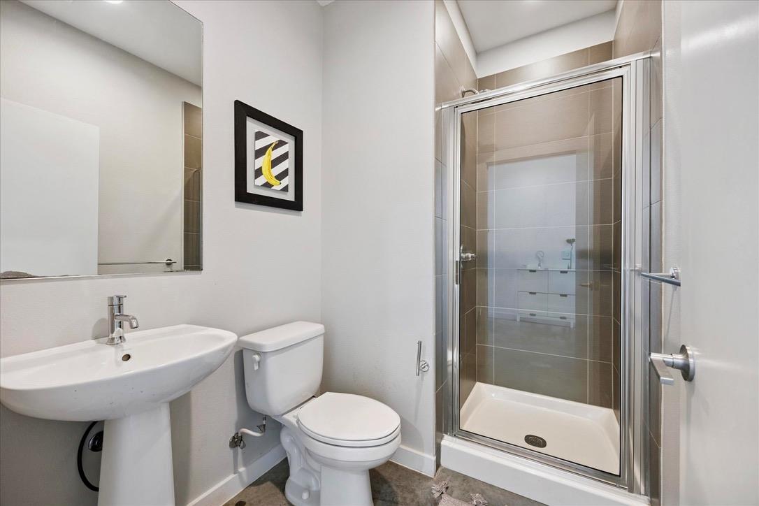 5616 1st St # 1, Austin, TX 78745