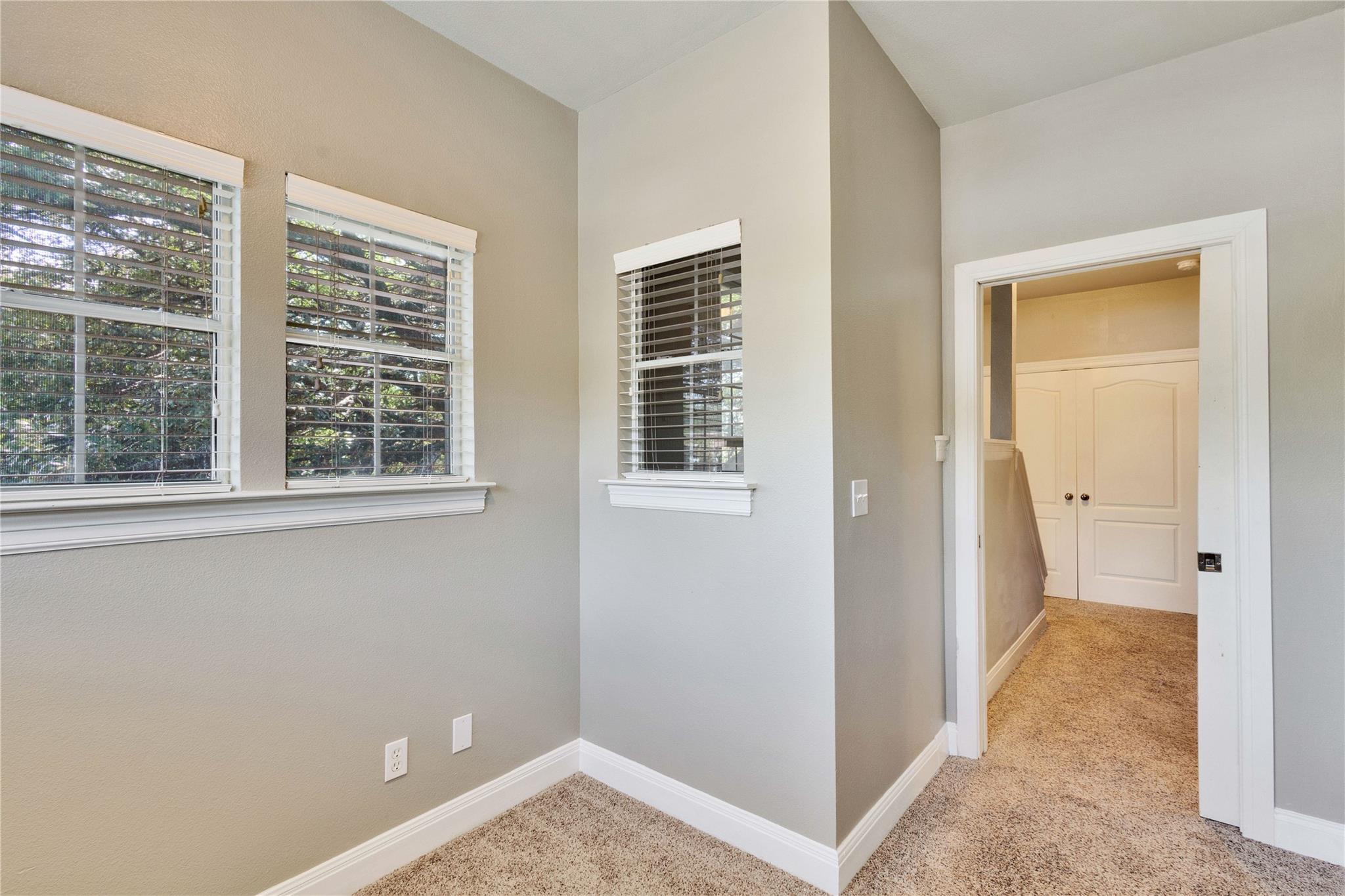 2358 Wilson St, Austin, TX 78704